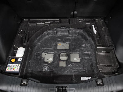 Ford Kuga ST-Line 1.5T EcoBoost 110kW (150CV)  //  29.506 km