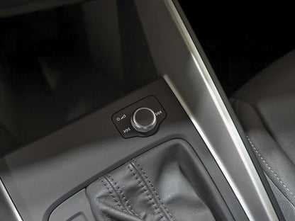 Audi A1 Sportback Black line 30 TFSI 85kW S tron  //  40.282 km