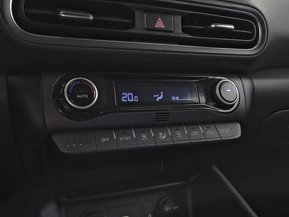 Hyundai Kona 1.6 GDI HEV Tecno 2C DCT  //  74.008 km