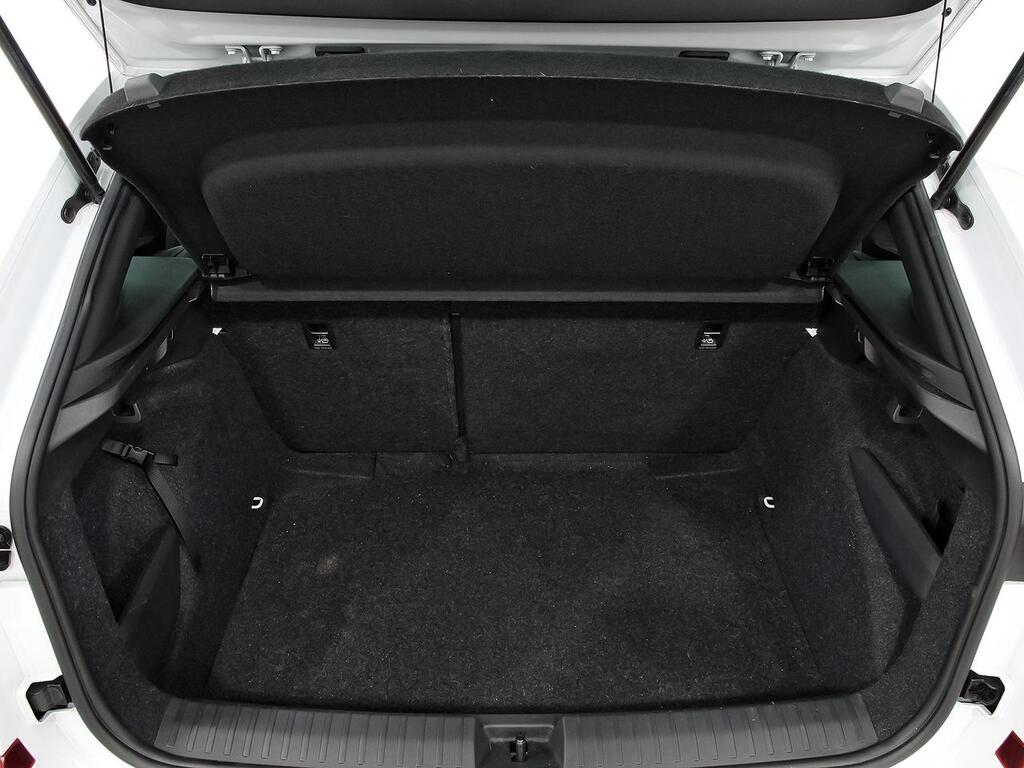 Skoda Kamiq 1.0 TSI 85kW (115CV) DSG MONTE CARLO  //  24.213 km