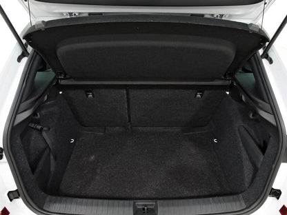 Skoda Kamiq 1.0 TSI 85kW (115CV) DSG MONTE CARLO  //  24.213 km