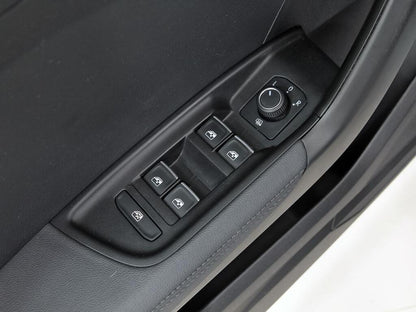 Audi A1 Sportback Adrenalin 30 TFSI 81kW S tron //  59.199 km