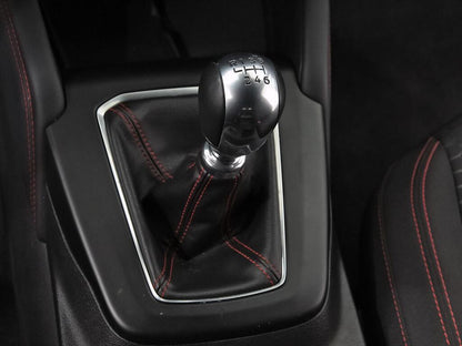 Ford Kuga ST-Line 1.5T EcoBoost 110kW (150CV)  //  29.506 km