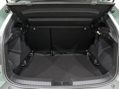 Dacia Duster Journey HYBRID 105kW (140CV) 4X2  //  6.500 km