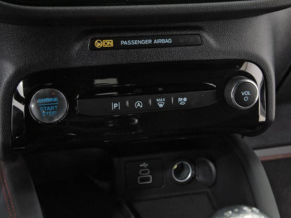 Ford Kuga ST-Line 1.5T EcoBoost 110kW (150CV)  //  29.506 km