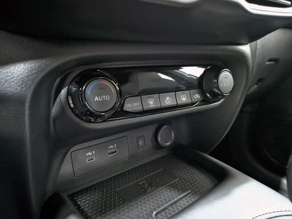 Nissan Juke DIG-T 84 kW (114 CV) DCT 7V N-Connecta  //   31.804 km