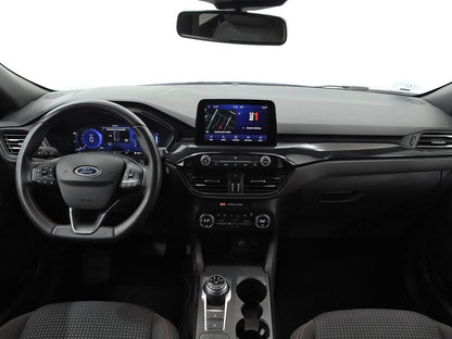 Ford Kuga ST-Line 1.5 EcoBlue 88kW (120CV) Auto  //  38.842 km