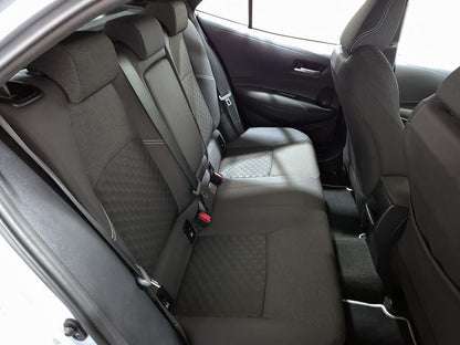 Toyota Corolla 140H Active Plus  // 48.513 km