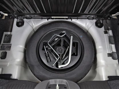 Fiat 500 Dolcevita 1.0 Hybrid 51KW (70 CV)  //  61.045 km