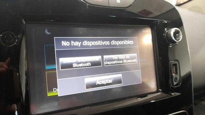 Renault Clio Limited Energy dCi 66kW (90CV)  //  66.523 km