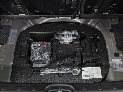 Fiat Panda Sport Hybrid 1.0 Gse 51kw (70CV)  //  64.465 km