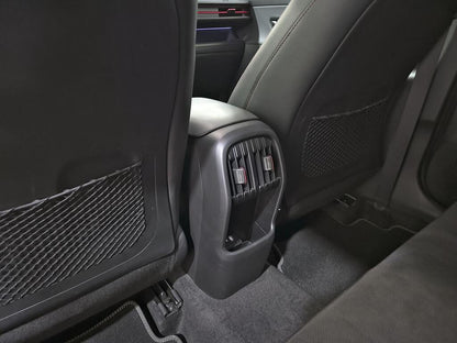 Hyundai Kona 1.6 GDI HEV N Line Style DCT  // 34.861 km