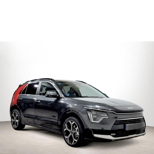 Kia Niro 1.6 GDi PHEV 104kW (141CV) Emotion  //  29.000 km