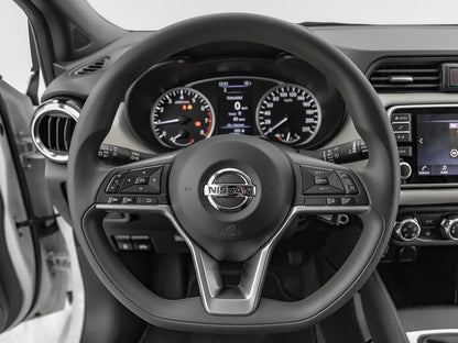 Nissan Micra IG-T 74 kW (100 CV) E6D Acenta //  90.211 km