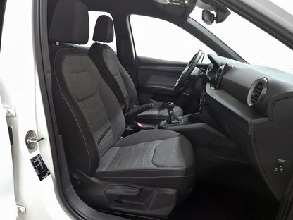 SEAT Arona 1.0 TSI 81kW (110CV) Xperience Plus  //  41.565 km
