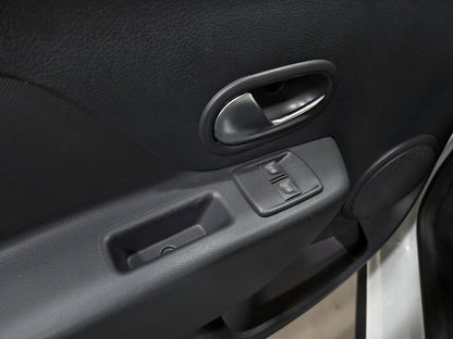 DACIA SANDERO Stepway Essential TCE 66kW (90CV) //  15.108 km