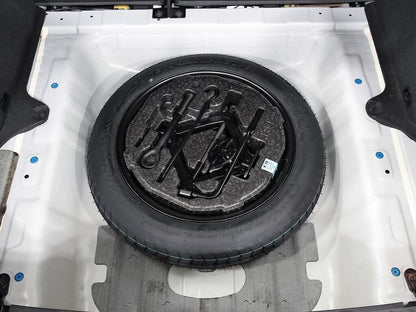 Hyundai IONIQ 1.6 GDI HEV Tecno DCT  //  78.240 km