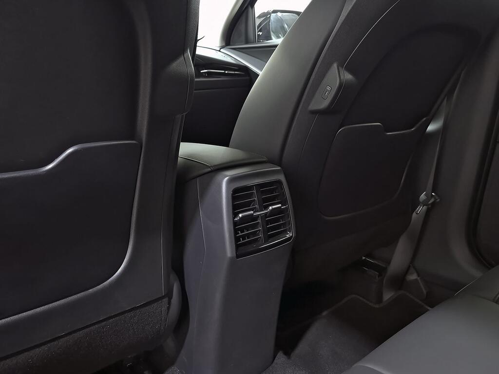 Kia Niro 1.6 GDi HEV 95kW (129CV) Drive  // 26.644 km