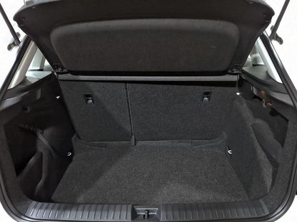 Skoda Kamiq 1.0 TSI 81kW (110CV) DSG Scout