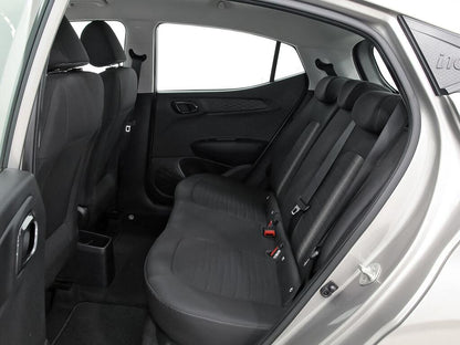 Hyundai i10 1.0 Klass // 22.657 km