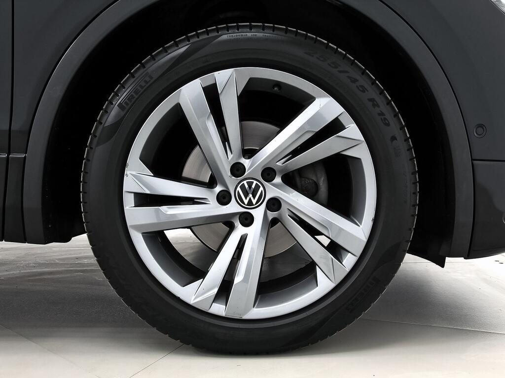Volkswagen Tiguan R-Line 1.5 TSI 110kW (150CV) DSG // 56.395 km