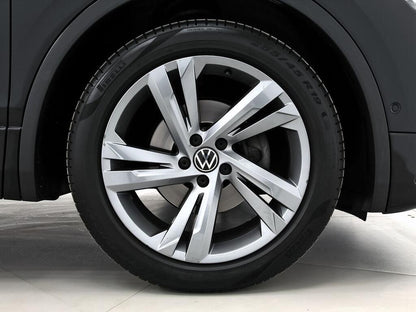 Volkswagen Tiguan R-Line 1.5 TSI 110kW (150CV) DSG // 56.395 km