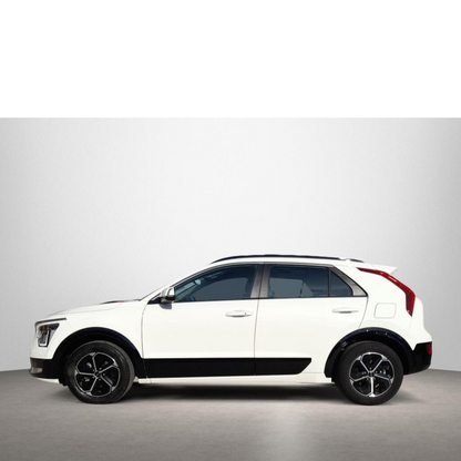 Kia Niro 1.6 GDi HEV (129CV) 95kW  Drive  //  1 km