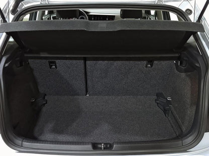 Volkswagen Polo Advance 1.0 TSI 70kW (95CV)   //  18.599 km