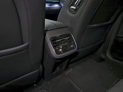 Ebro S800 1.5 TGDI PHEV Luxury E-CVT  //  7.800 km