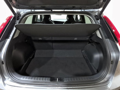 Kia Niro 1.6 GDi HEV 95kW  Drive  129CV  //  5.000 km