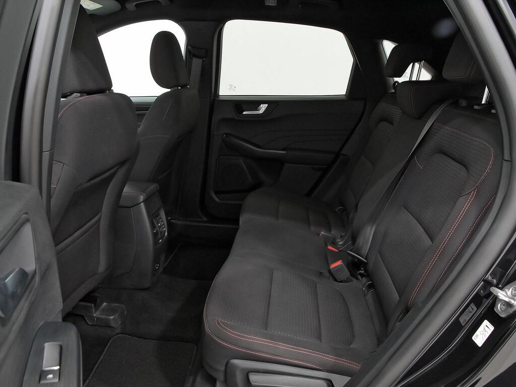 Ford Kuga ST-Line 1.5T EcoBoost 110kW (150CV)  //  42.298 km