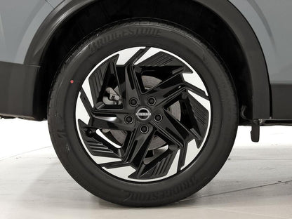 Nissan Qashqai DIG-T 103kW (140CV) mHEV 4x2 Acenta