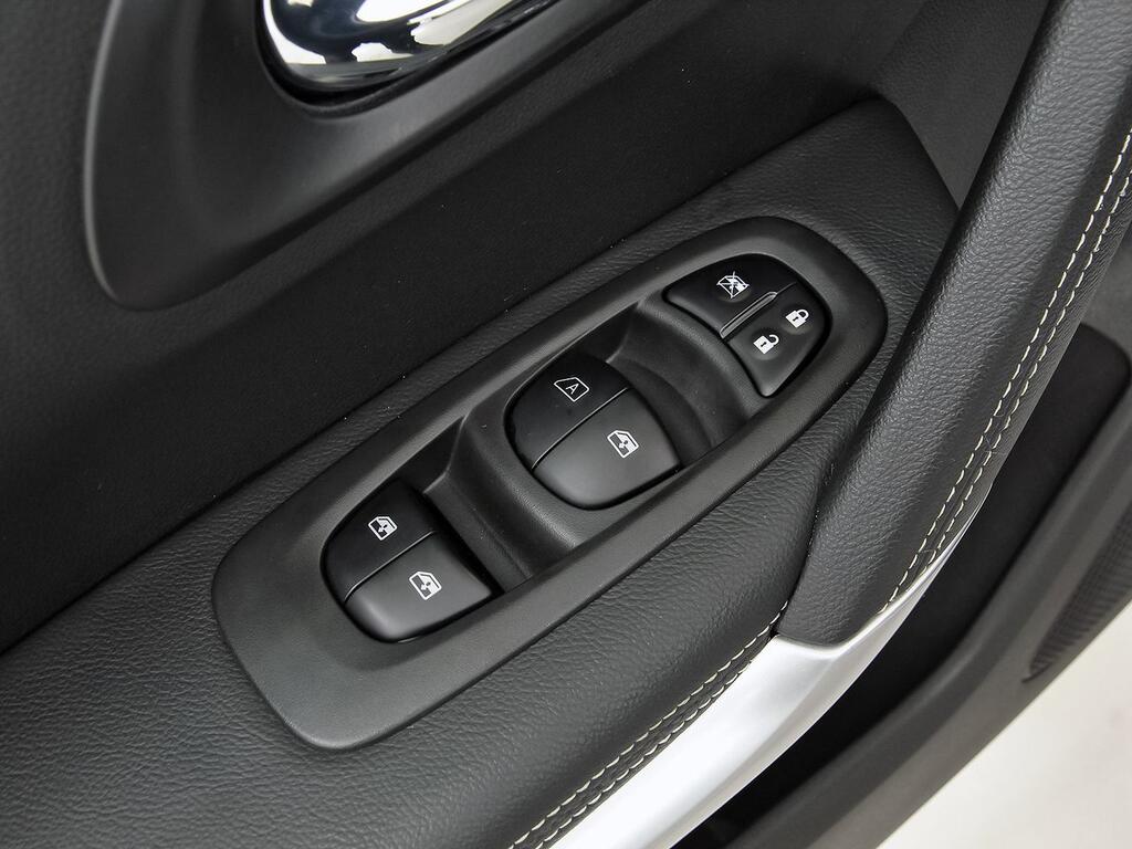 Renault Kadjar Zen Energy TCe 97kW (130CV) EDC  //  36.753 km