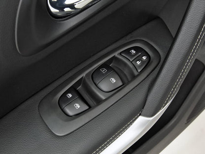 Renault Kadjar Zen Energy TCe 97kW (130CV) EDC  //  36.753 km