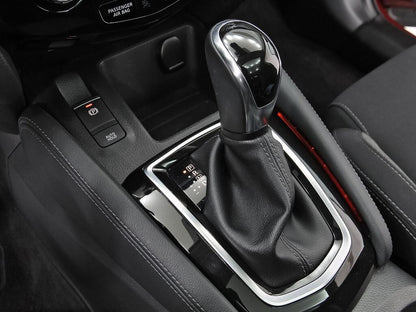 Nissan Qashqai DIG-T 117 kW (160 CV) E6D DCT N-CONNECTA