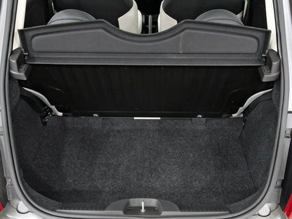 Fiat 500 Dolcevita 1.0 Hybrid 51KW (70 CV)  //  61.045 km