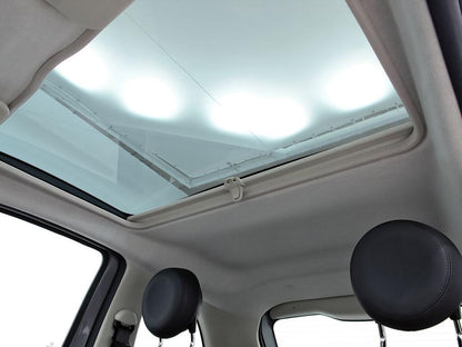 Fiat 500 Dolcevita 1.0 Hybrid 51KW (70 CV)  //  61.045 km