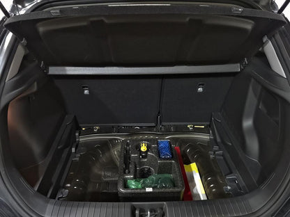 Hyundai Kona 1.6 GDI HEV Maxx DCT 141 CV  //  77.555 km