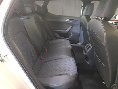 SEAT Leon 1.5 TSI e-Hybrid 150kW DSG-6 FR XM  //  2.950 km