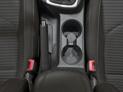 Kia Ceed 1.0 T-GDi 88kW 120CV Drive //  27.032 km