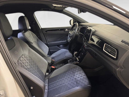Volkswagen T-Roc R-Line 1.5 TSI 110kW (150CV) DSG  //  15.272 km