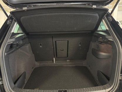 Skoda Karoq 1.5 TSI 110kW (150CV) DSG ACT Selection   //  9.857 km