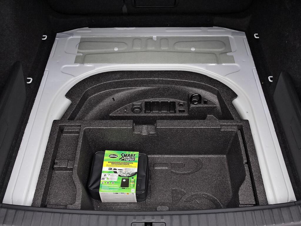 Skoda Octavia Combi 2.0 TDI 110kW DSG Ambition Plus  150CV //  72.151 km