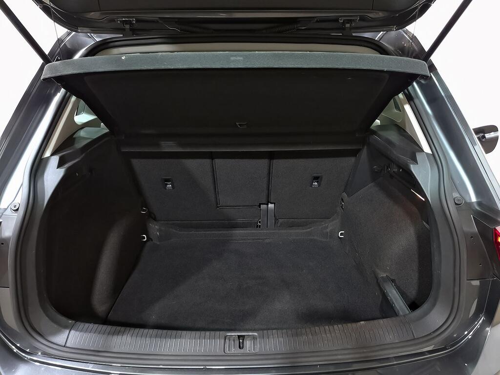 Volkswagen Tiguan Advance 2.0 TDI 110kW (150CV) DSG //  53.792 km