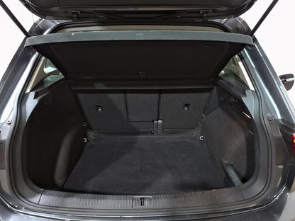Volkswagen Tiguan Advance 2.0 TDI 110kW (150CV) DSG //  53.792 km
