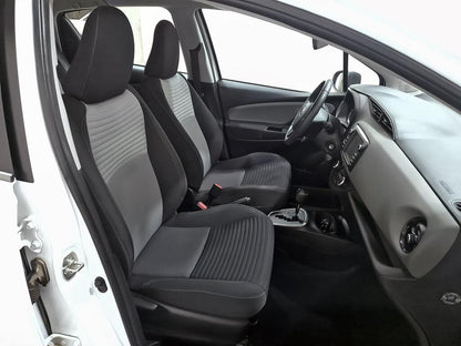 Toyota Yaris 1.5 100H Active