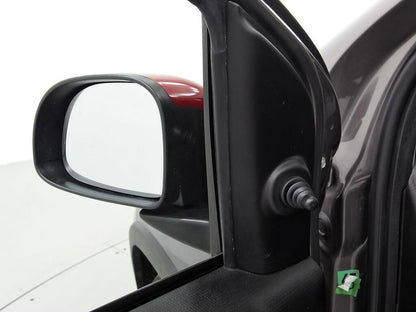 Fiat Panda City Cross 1.0 Gse 51kw (70CV)  //  57.567 km