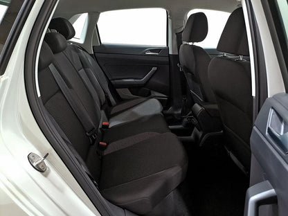 Volkswagen Polo Life 1.0 TSI 70kW (95CV)