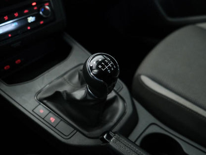 SEAT Ibiza 1.0 MPI 59kW (80CV) Style  //  46.800 km