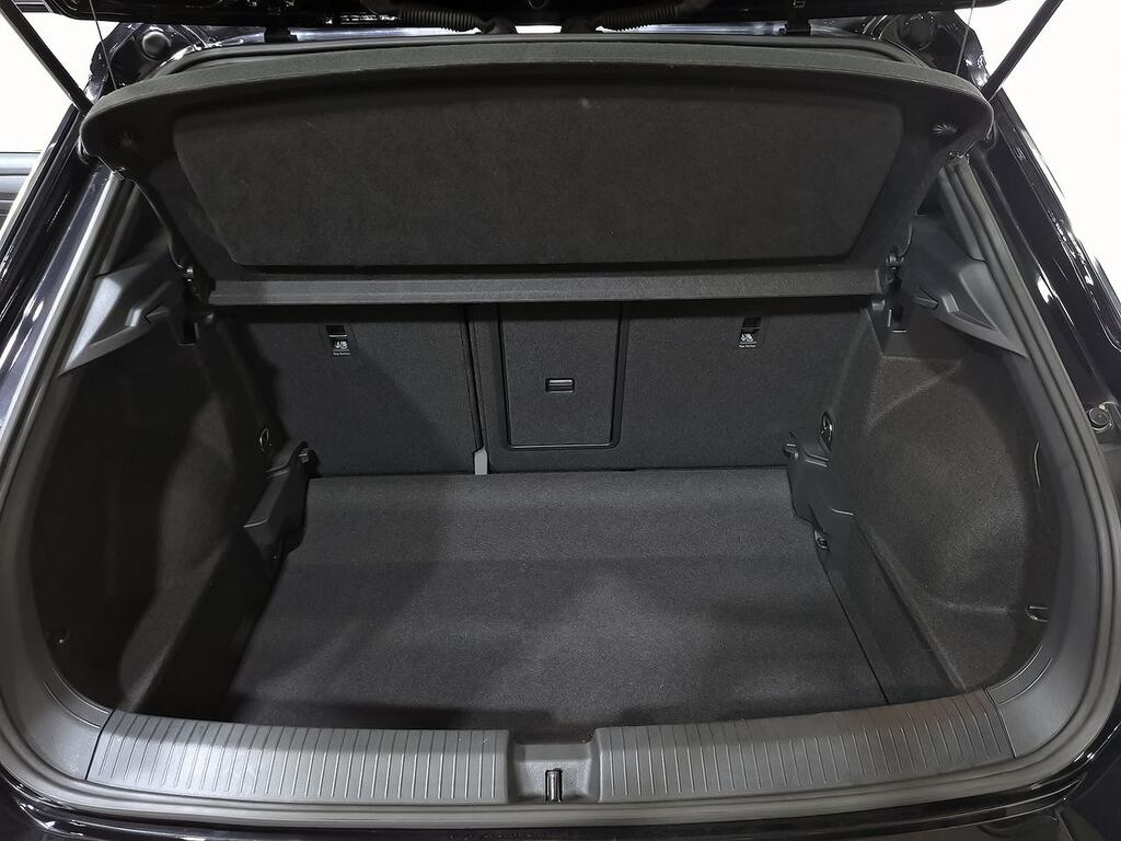 Volkswagen T-Roc R-Line 2.0 TDI 110kW (150CV) DSG // 45.567 km